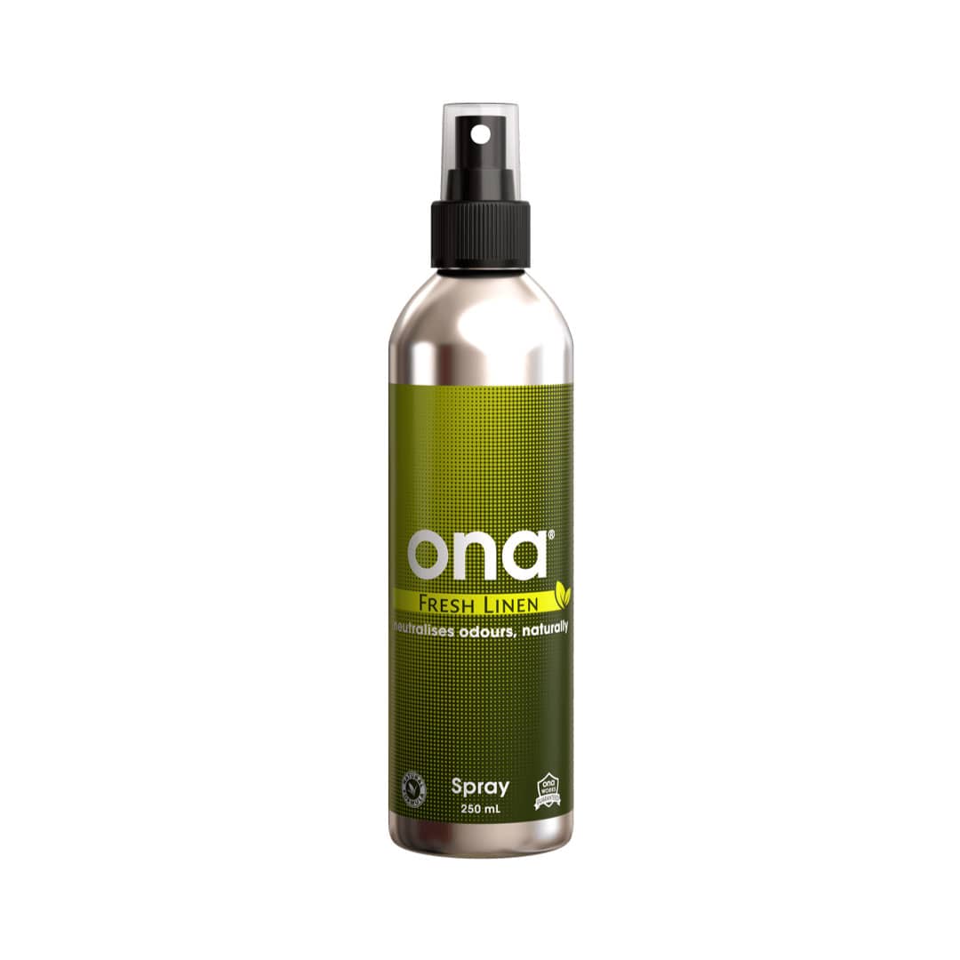 ONA Spray Fresh Linen