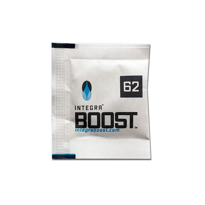 Integra Boost Humidity Pack 62% 4g