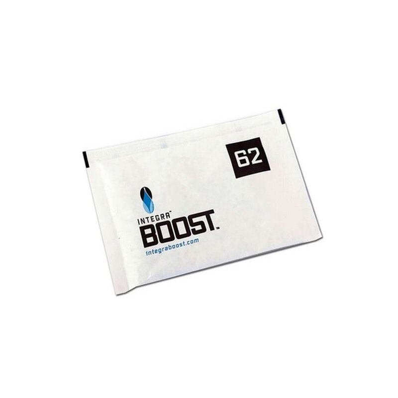 Integra Boost Humidity Pack 62% 67g