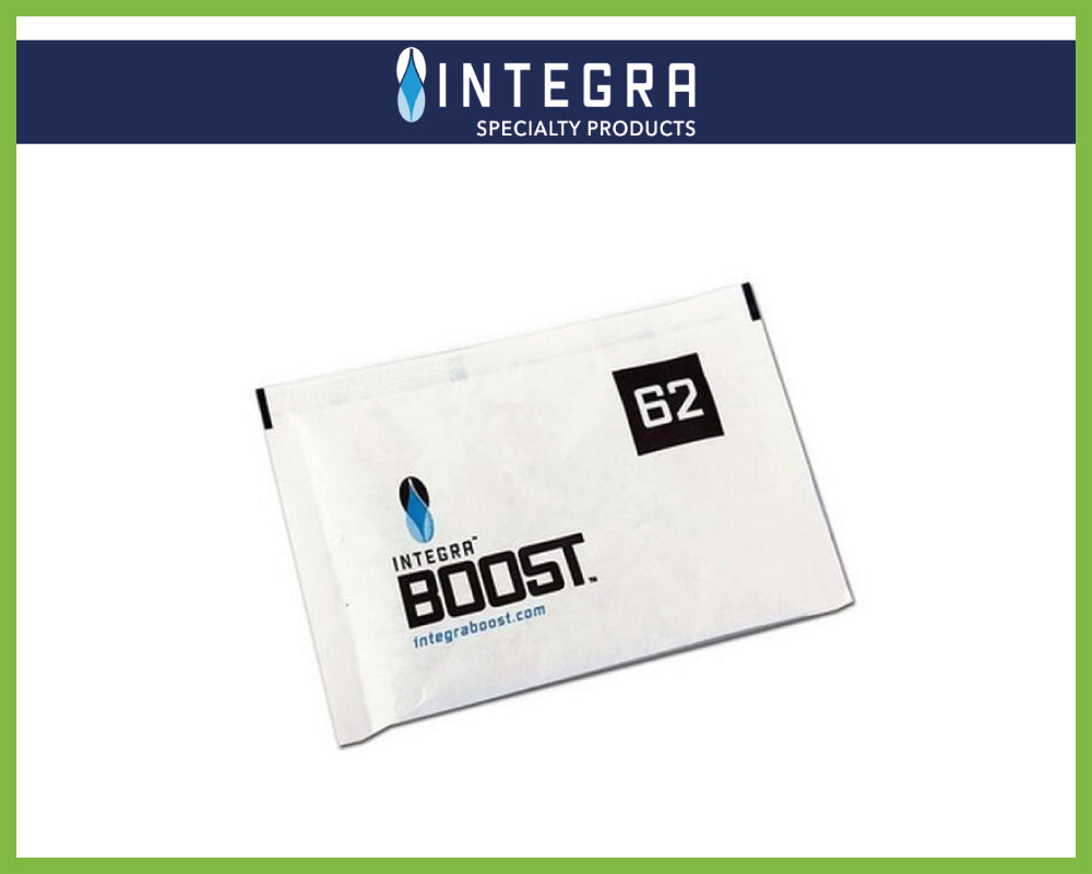 Integra Boost Humidity Pack 62% 67g