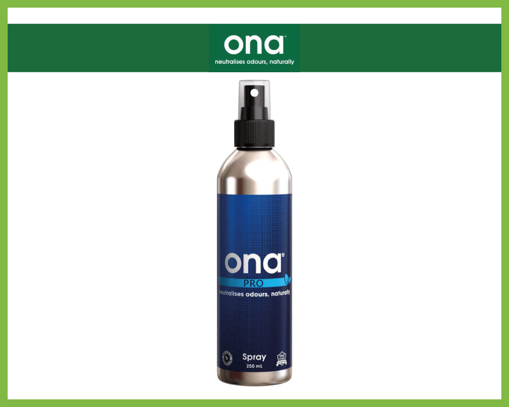 ONA Spray Pro