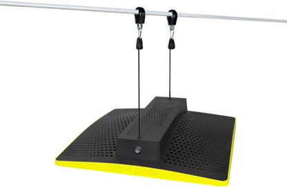 Garden Highpro LEDMAXECO 300 W – LED Grow Lampe Vollspektrum 3000 K