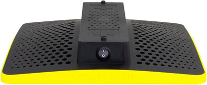Garden Highpro LEDMAXECO 150 W – LED Grow Lampe Vollspektrum 3000 K