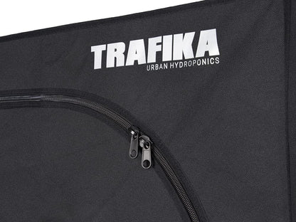 TRAFIKA Growzelt 80x80x160cm
