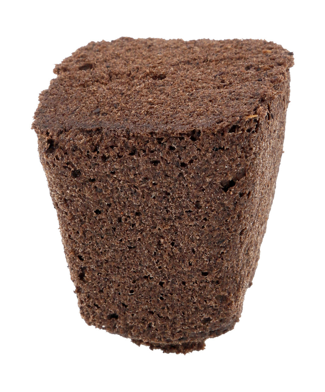 Root Riot Anzuchtwürfel 100Stk