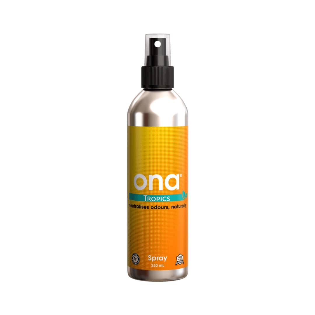 ONA Spray Tropics