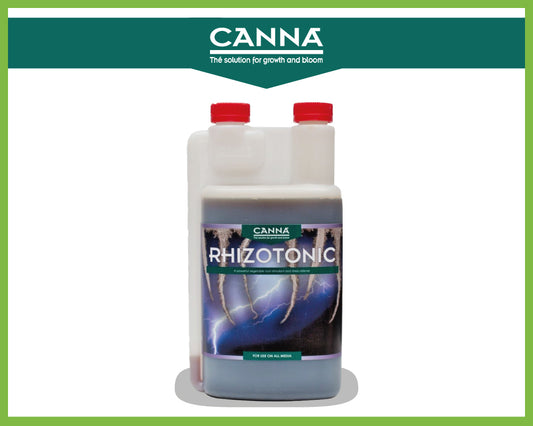 Canna Rhizotonic 1L