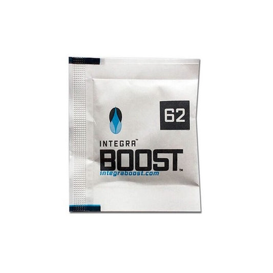 Integra Boost Humidity Pack 62% 4g