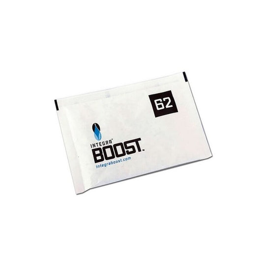 Integra Boost Humidity Pack 62% 67g
