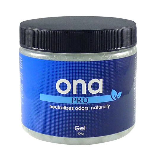 ONA Gel Pro (400g)